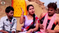 Purulia Song 2022 [ Beter Biha Aami Debo Nai ] Priya | Superhit { Manbhum Bangla Song }