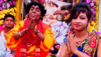 Purulia Song 2022 [ Kor Na Mayer Puja ] Misti Priya | Superhit { Manbhum Bangla Song }