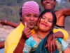 Purulia Song 2022 [ Daarun Moza ] Superhit { Manbhum Bangla Song }