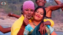 Purulia Song 2022 [ Daarun Moza ] Superhit { Manbhum Bangla Song }