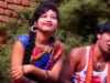 Purulia Song 2022 [ Bihain Amar Madhuri ] Misti Priya | Superhit { Manbhum Bangla Song }