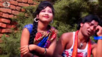 Purulia Song 2022 [ Bihain Amar Madhuri ] Misti Priya | Superhit { Manbhum Bangla Song }