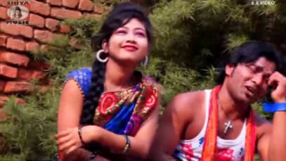 Purulia Song 2022 [ Bihain Amar Madhuri ] Misti Priya | Superhit { Manbhum Bangla Song }