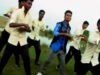 Purulia Song 2022 [ Hathe Paye ] Ganga | Superhit { Manbhum Bangla Gaan }