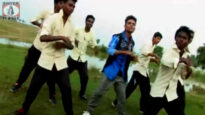 Purulia Song 2022 [ Hathe Paye ] Ganga | Superhit { Manbhum Bangla Gaan }