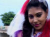 Purulia Song 2022 [ Chole Gele Tumi Piya ] Supriya | Superhit { Manbhum Bangla Gaan }