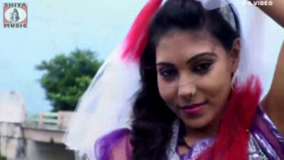 Purulia Song 2022 [ Chole Gele Tumi Piya ] Supriya | Superhit { Manbhum Bangla Gaan }