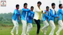 Purulia Song 2022 [ Tor Kachhe Achhe Jaita ] Superhit { Manbhum Bangla Gaan }