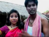 Purulia Song 2022 [ Chikon Chakon ] Supriya | Superhit { Manbhum Bangla Gaan }