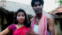 Purulia Song 2022 [ Chikon Chakon ] Supriya | Superhit { Manbhum Bangla Gaan }