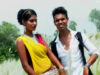 Purulia Song 2022 [ Hilain Hilain Pilain Debo ] Ganga | Superhit { Manbhum Bangla Gaan }
