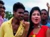 Purulia Song 2022 [ Sona Re ] Misti Priya | Superhit { Manbhum Bangla Gaan }