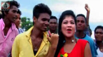 Purulia Song 2022 [ Sona Re ] Misti Priya | Superhit { Manbhum Bangla Gaan }