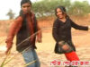 Purulia Song 2022 [ Amar Sil Rodi Ta ] Superhit { Manbhum Bangla Gaan }