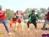 Purulia Song 2022 [ Ghopa Ghap ] Superhit { Manbhum Bangla Gaan }