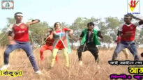 Purulia Song 2022 [ Ghopa Ghap ] Superhit { Manbhum Bangla Gaan }