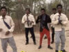 Purulia Song 2022 [ Joldi Kore Korbi Bihain ] Subodh & Bela | Superhit { Manbhum Bangla Gaan }