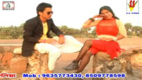 Purulia Song 2022 [ Ase Jabo Go Bela Duba ] Subodh Pramanik | Superhit { Manbhum Bangla Gaan }