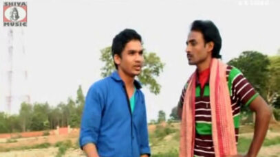 Purulia Comedy 2022 [ Kon Number ] Superhit { Manbhum Bangla Comedy }