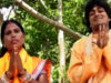 Purulia Song 2022 [ Krishno Kotha ] Sandip Kumar & Bela Das | Superhit { Manbhum Bangla Gaan }