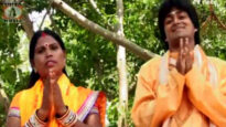 Purulia Song 2022 [ Krishno Kotha ] Sandip Kumar & Bela Das | Superhit { Manbhum Bangla Gaan }
