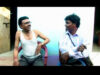 Purulia Comedy 2022 [ Kud Bhalo Policy ] Swapan Huzuri | Superhit { Manbhum Bangla Comedy }