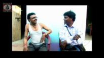 Purulia Comedy 2022 [ Kud Bhalo Policy ] Swapan Huzuri | Superhit { Manbhum Bangla Comedy }