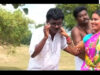 Purulia Comedy 2022 [ Nijer More Jabe ] Superhit { Manbhum Bangla Comedy }