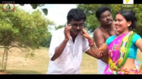 Purulia Comedy 2022 [ Nijer More Jabe ] Superhit { Manbhum Bangla Comedy }