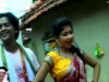 Purulia Song 2022 [ Kapod Utha Go Jol Aschhe ] Misti Priya & Nobin | Superhit {Manbhum Bangla Gaan }