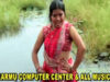 Purulia Song 2022 [ Bandher Ghate Humke Dhorechhe ] Superhit { Manbhum Bangla Gaan } Maju Karmakar
