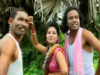 Purulia Song 2022 [ Bela Dubai ] Superhit { Manbhum Bangla Gaan } Gobind Das