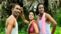 Purulia Song 2022 [ Bela Dubai ] Superhit { Manbhum Bangla Gaan } Gobind Das