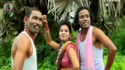 Purulia Song 2022 [ Bela Dubai ] Superhit { Manbhum Bangla Gaan } Gobind Das