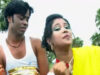 Purulia Song 2022 [ Jol Berachhe ] Superhit { Manbhum Bangla Gaan } Radhashree Das