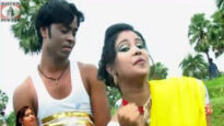 Purulia Song 2022 [ Jol Berachhe ] Superhit { Manbhum Bangla Gaan } Radhashree Das