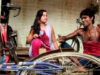 Purulia Song 2022 [ Agey Pechoner Puncture ] Superhit { Manbhum Bangla Gaan } Gobind Das  Radhashree