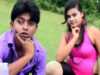 Purulia Song 2022 [ Dom Na Thakle ] Superhit { Manbhum Bangla Gaan } Radhashree Das