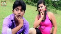 Purulia Song 2022 [ Dom Na Thakle ] Superhit { Manbhum Bangla Gaan } Radhashree Das