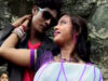 Purulia Song 2022 [ Chati Ke Chire ] Superhit { Manbhum Bangla Gaan } Gobind Das