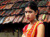 Purulia Song 2022 [ Sungo Rongoli ] Superhit { Manbhum Bangla Gaan } Gobind Das & Radhashree Das