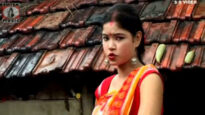 Purulia Song 2022 [ Sungo Rongoli ] Superhit { Manbhum Bangla Gaan } Gobind Das & Radhashree Das