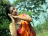 Purulia Song 2022 [ Saga Badi Dekhle ] Superhit { Manbhum Bangla Gaan } Gobind Das & Radhashree Das