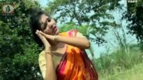 Purulia Song 2022 [ Saga Badi Dekhle ] Superhit { Manbhum Bangla Gaan } Gobind Das & Radhashree Das