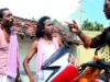 Purulia Comedy 2022 [ English Me Khotha Bolbi ] Superhit { Manbhum Bangla Comedy }
