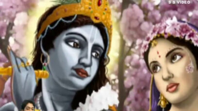 Purulia Song 2022 [ Hare Naame Paar Chale Jaye ] Superhit { Manbhum Bangla Gaan } Govind Das