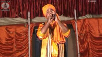 Baul Gaan 2022 [ Bodo Asha Niye ] Superhit { Manbhum Baul Gaan }