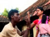 Purulia Song 2022 [ O Dakhai Sunai Holo ] Superhit { Manbhum Bangla Gaan }