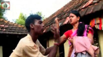 Purulia Song 2022 [ O Dakhai Sunai Holo ] Superhit { Manbhum Bangla Gaan }