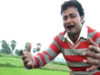 Purulia Song 2022 [ O Priya Re Keno ] Superhit { Manbhum Bangla Gaan }